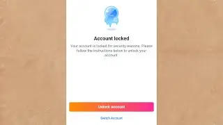 Lazada Locked/Frozen Account when collecting Bundle-Voucher #lazada