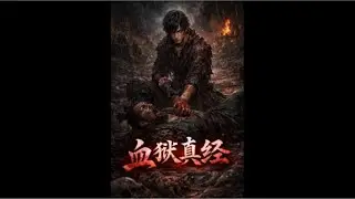 血狱真经第二集