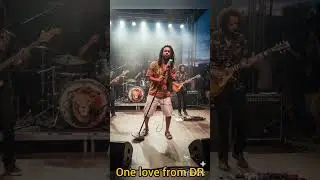 Chung Rastaman/go home
