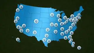 US AM TOUR 2021   NATIONAL  45 1