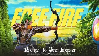 FREE FIRE 🔥🔥🆒🆒 SUBSCRIBE ME 🆒🔥🔥 AND RANK PUSH 🆒🔥 AND GRAND MASTER RANK PUSH 💪💪👿👿🎮🎮👿🆒🆒 Subscribe