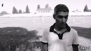 Ağdaş futbolu üçün böyük işlər görən Rəhmanın fədakarlıqla dolu həyat hekayəsini təqdim edirik