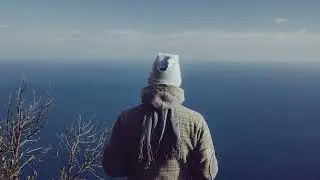 🎶 Martin Garrix & Sem Vox feat. Jaimes - Gravity | Slowed + Reverb | Whispers in the Dark 🎶
