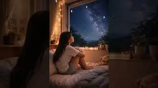 เพลง เหงาจนชิน - ผู้สาวขี้เหล้า