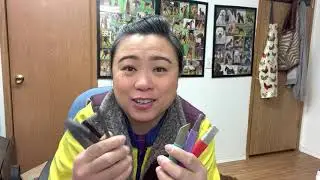 Reviewing Skip&rsquo;s Stripping Metals & Comparing Stripping Stones, Metals & Knives