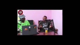 EPS22:Come back with a banger from @PrinceLeshabane stay tuned 📍💥📸