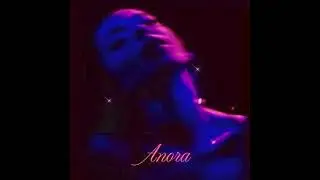(Free) Leon Thomas x SZA x Jordan Ward RnB Type Beat - 