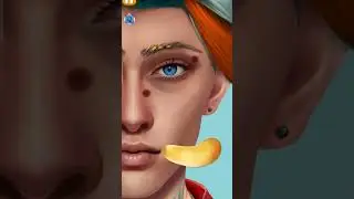 #asmr #asmrrelax #asmrshort #asmrtriggers #shortsasmr #asmrsound #asmrvideo#asmrgirl #asmrbeauty#ipl
