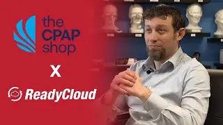 Need a Better Return Process? The CPAP Shop Has One! | ReadyCloud