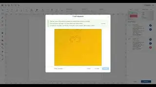 LaserBurn 2025 12 03