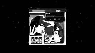 сайт - раковая выхухоль (speed up)