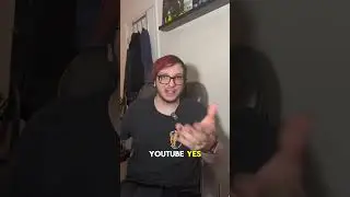 PUNKS WONT BELIEVE THIS?!?? #music #poppunk #punk #reaction #rock #emo