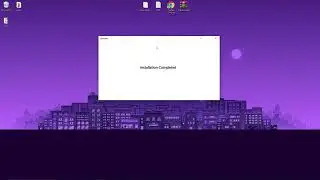 DayZ Hack Undetected | Aim Wallhack ESP | Download DayZ Cheat No Ban 15.07.2024