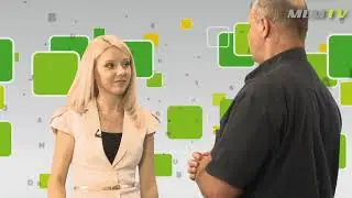 Принятие решение. Тренинг принятия решений