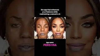 The Science of Collagen: Restore Elasticity and Firmness to Your Skin