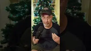 Даггерхарт почесал мне зуд