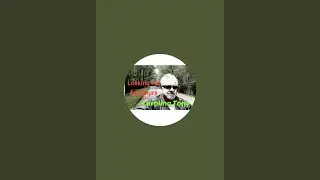 CAROLINA TONY is live!