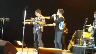 Big Time Rush- Any Kind of Guy