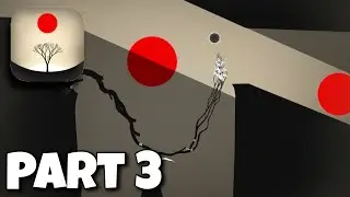 Prune Full Gameplay Walkthrough Part 3 (iOS,ANDROID)