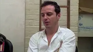 Design For Living - Video 1
