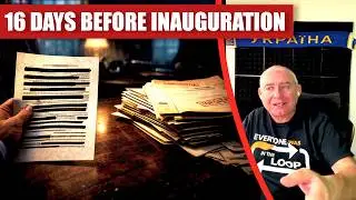BREAKING UPDATES New Epstein Files Exposed: The Secret Meeting They Tried to Delete