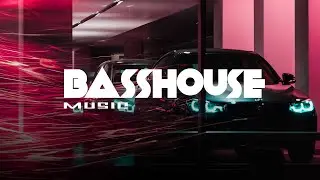 #5 ЧЕТКИЕ ТРЕКИ В МАШИНУ 2020 🔥 BASS HOUSE CAR MUSIC 😝 SONGS FOR CAR 2020 🎧 НОВЫЕ ПЕСНИ