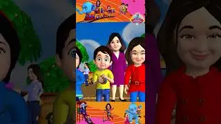 ABC Song | ABC Song for Kids, Children, Baby, Kindergarten | ABC Rhymes Song | Mum Mum TV