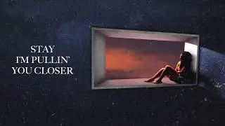 Guy Arthur & Alessia Labate - Stay