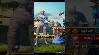 C4 max yt # Rich lobby noob prank video xsuite plyear #pubgmobile #Bgmi #shorts #video