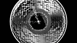 Lance Ellington - Natural Feeling (Funk)