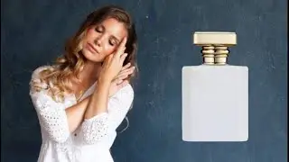 Ароматы чистоты. Парфюм на жаркое лето. Byredo, Not a perfume, Musk Kashmir и другие