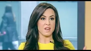 Fox Host Hates That Feminists Have Sex