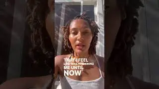 Story Time - Control your breath, control your world!