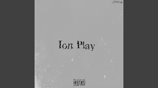 Ion Play