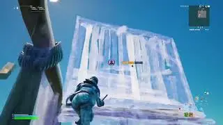 No Remorse❌ moon btw