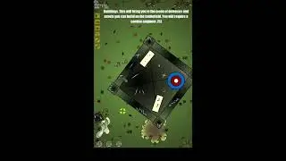 Mud and Blood 2: Guerrilla Warfare Ribbon Strategy Guide (106 waves & 426 kills)
