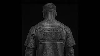 Noizy - Combo (Oficjalny wizualizator)