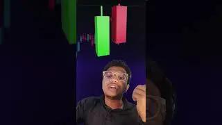 Hammer & Inverted Hammer Candlestick Kya Hai? Bullish & Bearish Trend Ka Full Guide