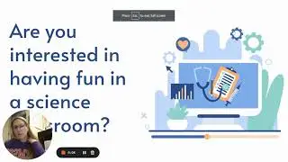 Biomedical Recruiting   Google Slides   1 March 2022