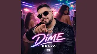 DIME
