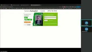 LANDSCAPING PROFIT MARGINS EXPLAINED: STOP LOSING MONEY ON EVERY JOB! | Weekly Call &ndash; June 11, 2025