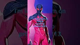 I'm live right now go to twitch #music