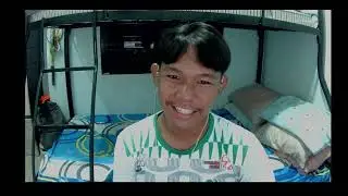 EMPOTECH