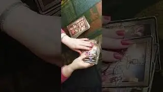 Królowo co do ciebie w milości💋❣️💋❣️💥💥energie rozklad tarot 