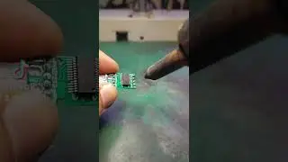 Aprende a elaborar una interface de programación para radios portátiles o móviles