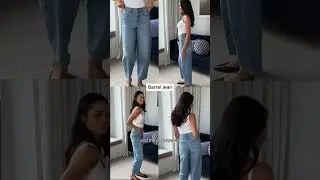 $30 Jeans | Kmart Australia #Shorts
