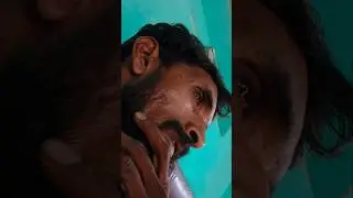 me tuje chod kar kaha javuga