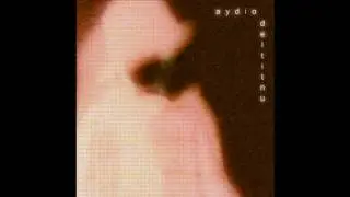 Aydio - XHD
