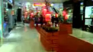 新年快乐 Happy Chinese new Year PAVILION KUALA LUMPUR MALAYRIA