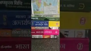 LLB first'semester me kitni book lagti hai #llb #llm #advocateसाहब